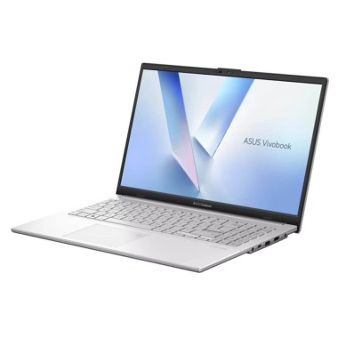 ASU-E1504GA-WS35 (2)2